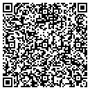 QR code with Freds Beach Haven Diner contacts
