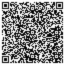 QR code with Super Lube contacts