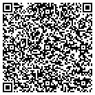 QR code with Wacoal International Corp contacts