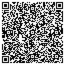QR code with Aaburco Inc contacts