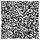 QR code with Sharp Elevator Co Inc contacts