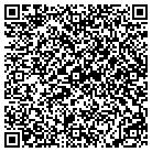 QR code with Carpet Mill Surplus Outlet contacts