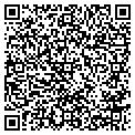 QR code with Classic Thyme LLC contacts