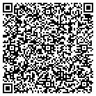 QR code with Hyundia Sewing Machine contacts