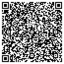 QR code with Springdale Deli & Grocery contacts