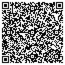 QR code with Five Points Diner contacts