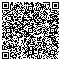 QR code with You Too Computing contacts