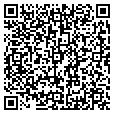 QR code with Dcli contacts