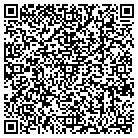QR code with Carlins Braid Express contacts