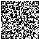 QR code with Register Plaza Associates contacts