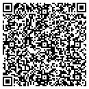 QR code with Fisher Mark A Obgyn contacts