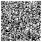 QR code with Discovery Isle Child Dev Center contacts