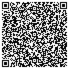 QR code with Ladies Workout Express contacts