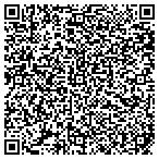 QR code with Health Forest Chropractic Clinic contacts