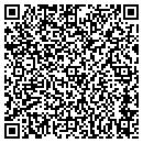 QR code with Logan Twp Adm contacts
