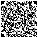 QR code with Affiliated Agcy Inc Ocean Cnty contacts
