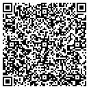 QR code with Wireless Retail contacts