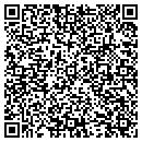 QR code with James Karr contacts