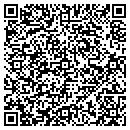 QR code with C M Software Inc contacts