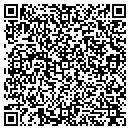 QR code with Solutions Learning Inc contacts
