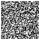 QR code with Island Heights City Clerk contacts