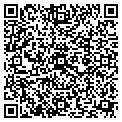 QR code with Tom Crofton contacts