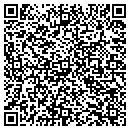 QR code with Ultra Look contacts