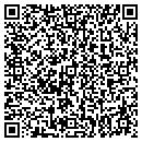 QR code with Cathos Corporation contacts