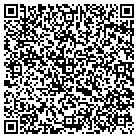 QR code with Curtis Circulation Company contacts