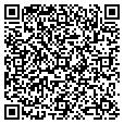 QR code with HFC contacts