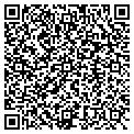 QR code with Cracker Barrel contacts