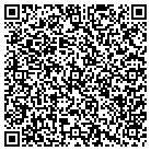 QR code with Masonry Preservation Group Inc contacts