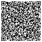 QR code with Horizon Meat & Seafood Distr contacts