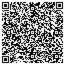 QR code with Christy Car Rental contacts