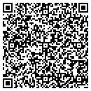 QR code with Cameo Rose contacts