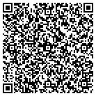 QR code with Andy's Pro Auto Repair & Wldng contacts