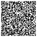 QR code with Aim Termite Control contacts