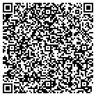 QR code with Information Advantage contacts