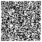 QR code with Albano Home Improvements Inc contacts