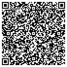 QR code with Dominguez Janitorial Service contacts