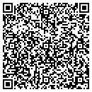 QR code with Echo Direct contacts