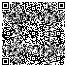 QR code with Brandstetter Photography contacts