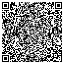 QR code with Chino Motel contacts