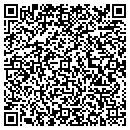 QR code with Loumarc Signs contacts