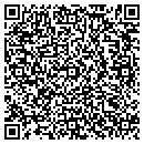 QR code with Carl Spector contacts