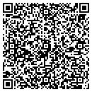 QR code with Max Mara contacts