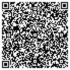 QR code with Paramount Machine & Tool Co contacts