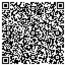 QR code with TLC Pet Sitting contacts
