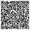 QR code with Quick Stop Convenience contacts
