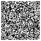 QR code with Du-Mor Blade Co Inc contacts